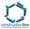 construction line