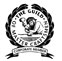 guild of master craftsmen