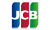 JCB card