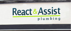 Plumbing Experts