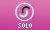 solo